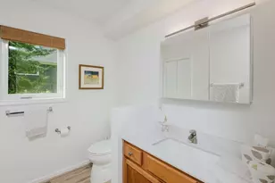 104 Fir St, Fairhaven, MA 02719 - Photo 19