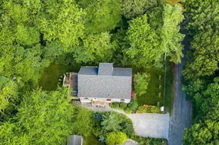 104 Fir St, Fairhaven, MA 02719 - Photo 5