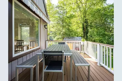 104 Fir St, Fairhaven, MA 02719 - Photo 29
