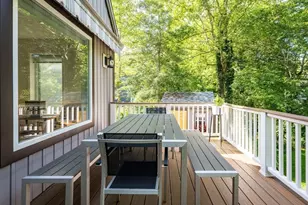 104 Fir St, Fairhaven, MA 02719 - Photo 29