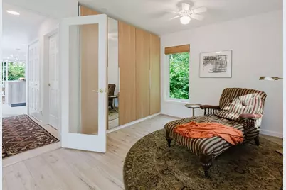 104 Fir St, Fairhaven, MA 02719 - Photo 15