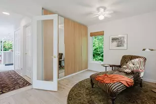 104 Fir St, Fairhaven, MA 02719 - Photo 15