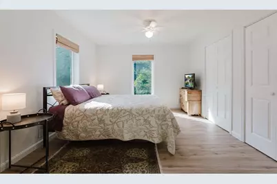 104 Fir St, Fairhaven, MA 02719 - Photo 17