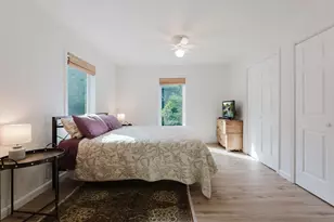 104 Fir St, Fairhaven, MA 02719 - Photo 17