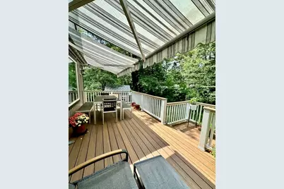 104 Fir St, Fairhaven, MA 02719 - Photo 27