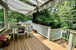 104 Fir St, Fairhaven, MA 02719 - Photo 27