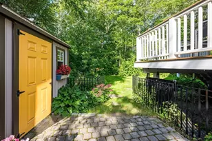 104 Fir St, Fairhaven, MA 02719 - Photo 33