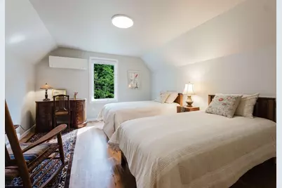 104 Fir St, Fairhaven, MA 02719 - Photo 23