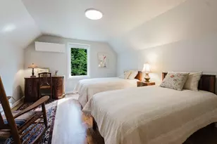 104 Fir St, Fairhaven, MA 02719 - Photo 23