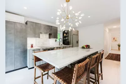 104 Fir St, Fairhaven, MA 02719 - Photo 13