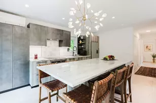 104 Fir St, Fairhaven, MA 02719 - Photo 13