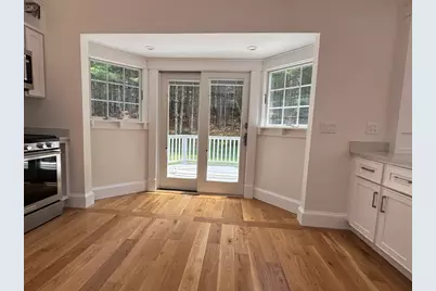 18 Silver Lake Dr, Kingston, MA 02364 - Photo 9