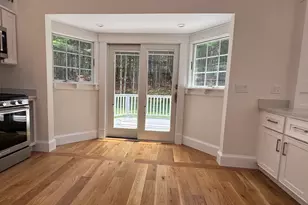 18 Silver Lake Dr, Kingston, MA 02364 - Photo 9