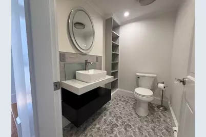 18 Silver Lake Dr, Kingston, MA 02364 - Photo 19