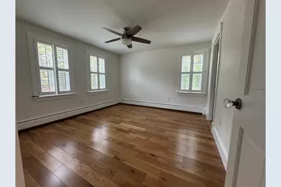 18 Silver Lake Dr, Kingston, MA 02364 - Photo 35