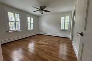 18 Silver Lake Dr, Kingston, MA 02364 - Photo 35