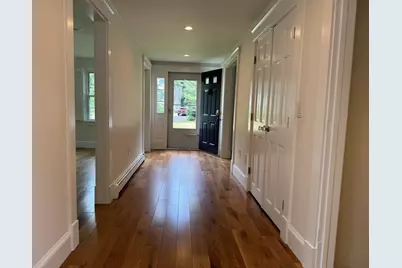 18 Silver Lake Dr, Kingston, MA 02364 - Photo 23