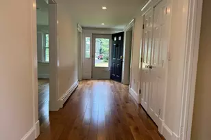 18 Silver Lake Dr, Kingston, MA 02364 - Photo 23