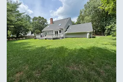 18 Silver Lake Dr, Kingston, MA 02364 - Photo 3