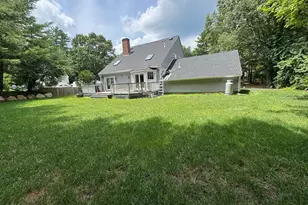 18 Silver Lake Dr, Kingston, MA 02364 - Photo 3