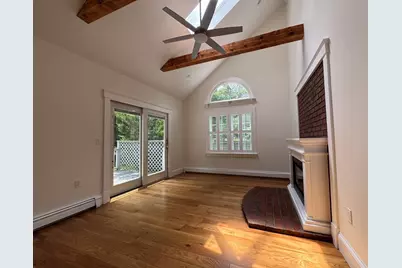 18 Silver Lake Dr, Kingston, MA 02364 - Photo 15
