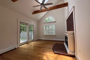 18 Silver Lake Dr, Kingston, MA 02364 - Photo 15