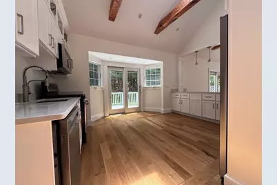 18 Silver Lake Dr, Kingston, MA 02364 - Photo 11