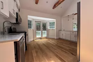 18 Silver Lake Dr, Kingston, MA 02364 - Photo 11