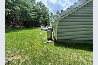 18 Silver Lake Dr, Kingston, MA 02364 - Photo 31