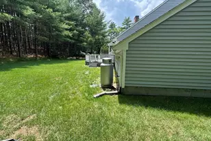 18 Silver Lake Dr, Kingston, MA 02364 - Photo 31