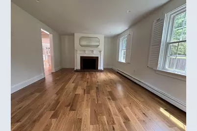 18 Silver Lake Dr, Kingston, MA 02364 - Photo 27
