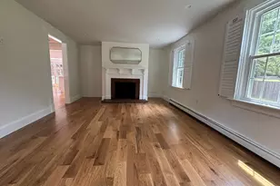 18 Silver Lake Dr, Kingston, MA 02364 - Photo 27