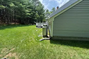 18 Silver Lake Dr, Kingston, MA 02364 - Photo 5