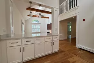 18 Silver Lake Dr, Kingston, MA 02364 - Photo 13
