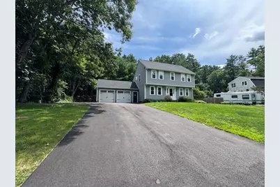 18 Silver Lake Dr, Kingston, MA 02364 - Photo 29