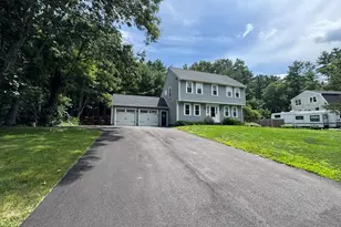 18 Silver Lake Dr, Kingston, MA 02364 - Photo 29