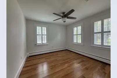 18 Silver Lake Dr, Kingston, MA 02364 - Photo 33