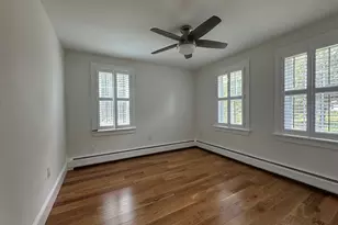 18 Silver Lake Dr, Kingston, MA 02364 - Photo 33