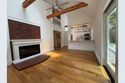 18 Silver Lake Dr, Kingston, MA 02364 - Photo 17