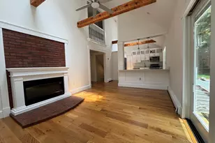 18 Silver Lake Dr, Kingston, MA 02364 - Photo 17