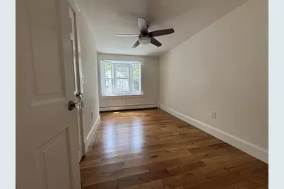 18 Silver Lake Dr, Kingston, MA 02364 - Photo 39