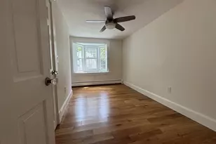 18 Silver Lake Dr, Kingston, MA 02364 - Photo 39