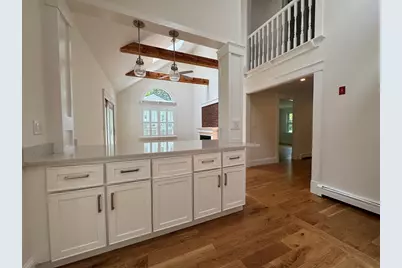 18 Silver Lake Dr, Kingston, MA 02364 - Photo 7