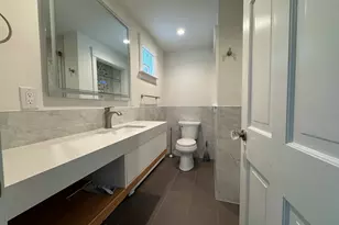18 Silver Lake Dr, Kingston, MA 02364 - Photo 37