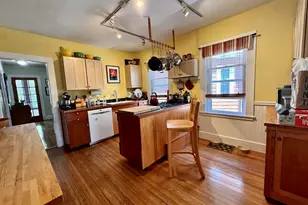 88 Yorktown St, Somerville, MA 02144 - Photo 5