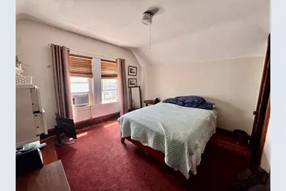 88 Yorktown St #2, Somerville, MA 02144 - Photo 11