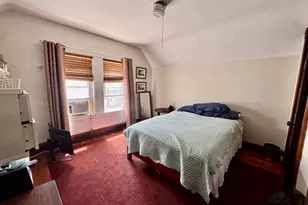 88 Yorktown St, Somerville, MA 02144 - Photo 11