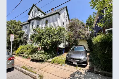 88 Yorktown St #2, Somerville, MA 02144 - Photo 17