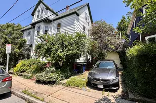 88 Yorktown St, Somerville, MA 02144 - Photo 17