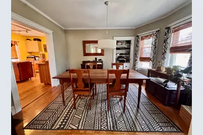 88 Yorktown St #2, Somerville, MA 02144 - Photo 3